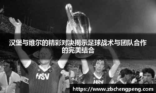 vsport官方网站